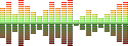 ArgentinaStream - Tu Radio Online